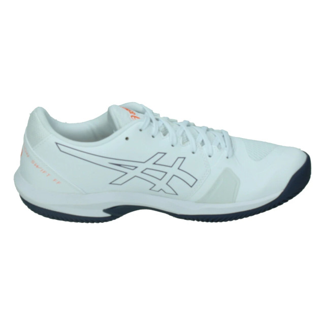Asics Solution swift ff 2 clay 134046 large