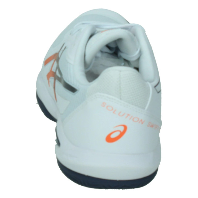 Asics Solution swift ff 2 clay 134046 large