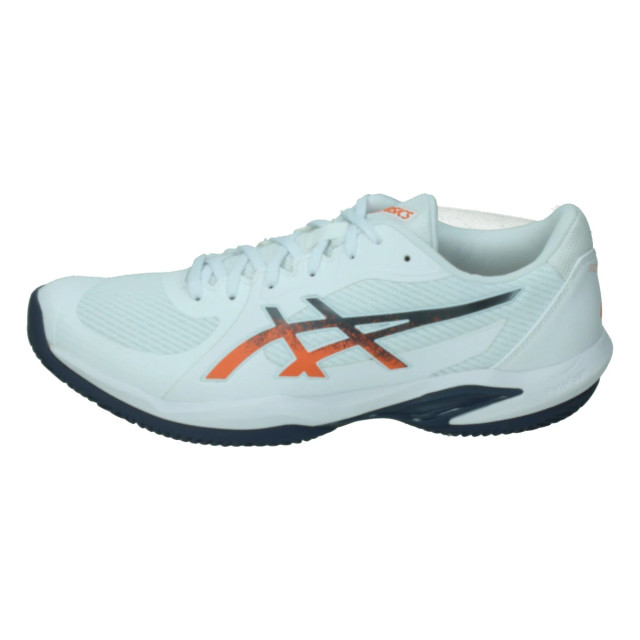 Asics Solution swift ff 2 clay 134046 large