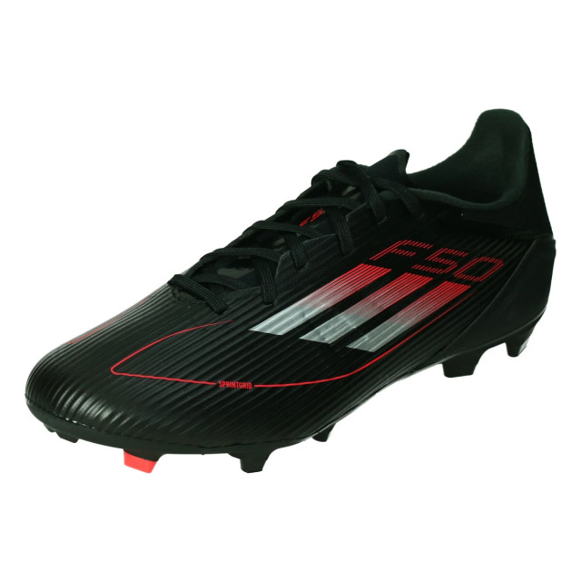 Adidas F50 league fg/mg 133754 large