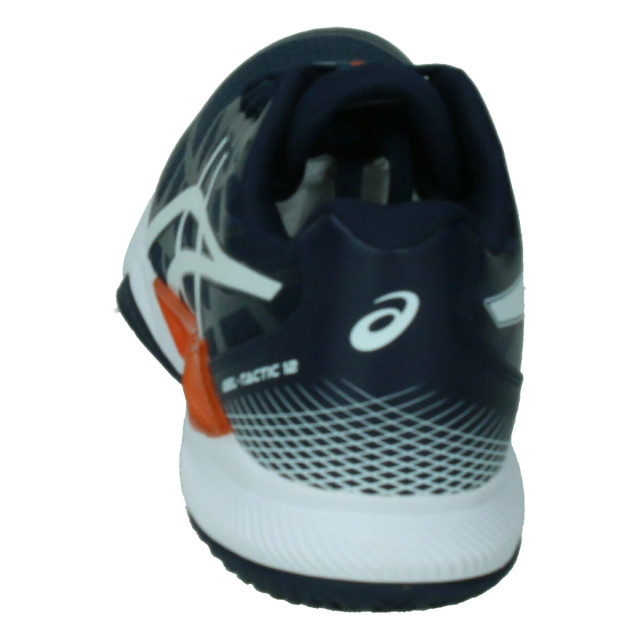 Asics Gel-tactic 12 133823 large