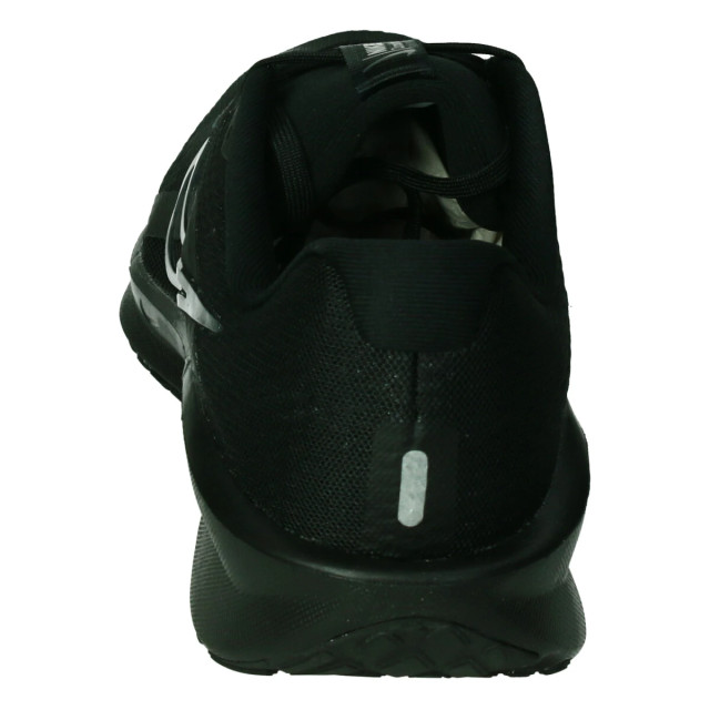 Nike Downshifter 13 134198 large