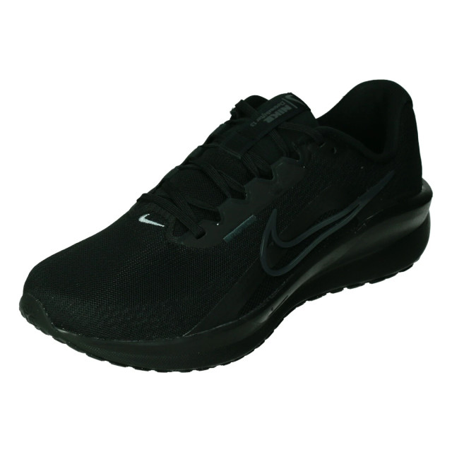 Nike Downshifter 13 134198 large
