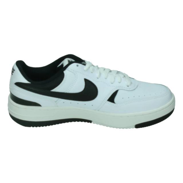 Nike Gamma force 134288 large