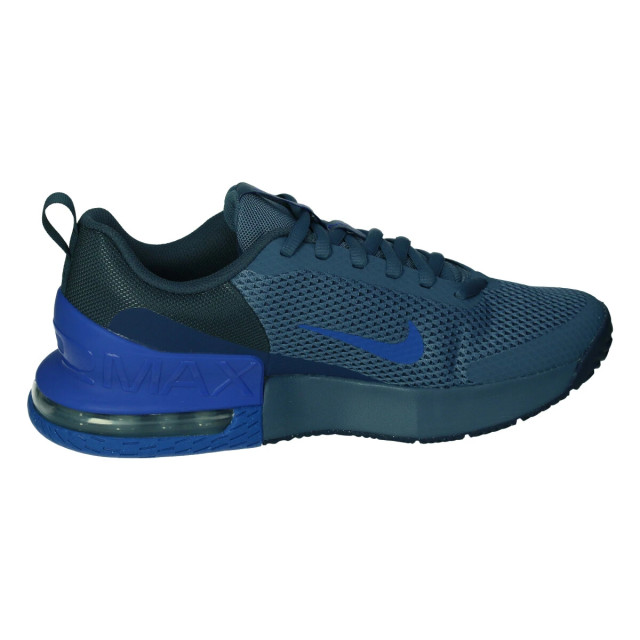 Nike Air max alpha trainer 6 133968 large