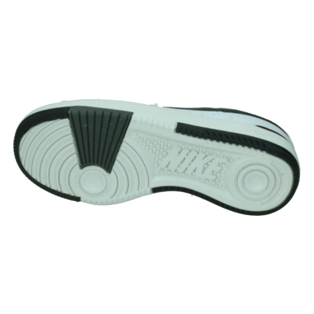 Nike Gamma force 134288 large