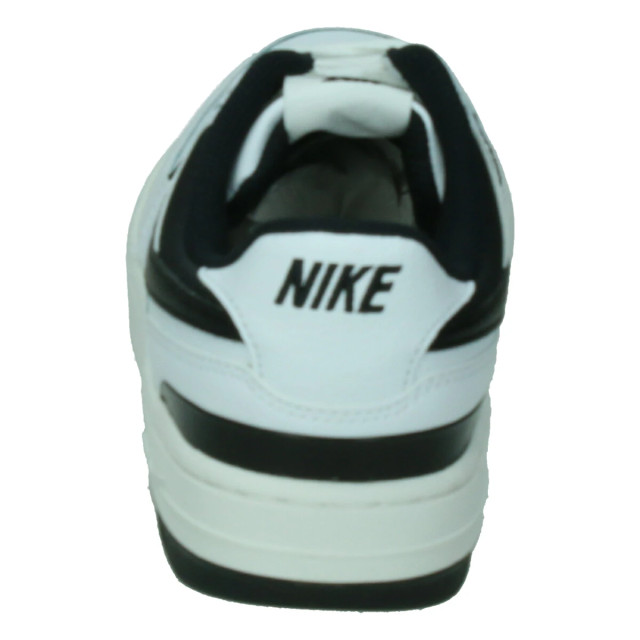 Nike Gamma force 134288 large