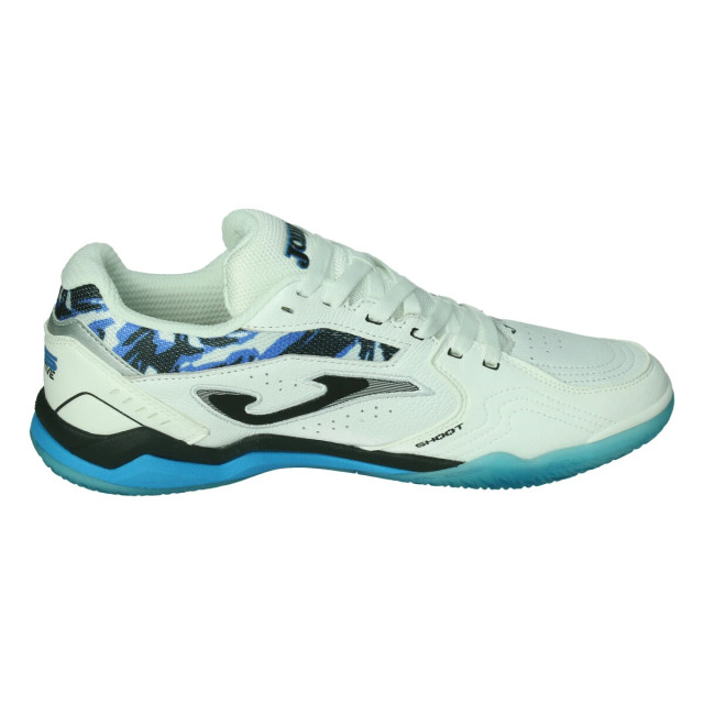 Joma Fs reactive ic 134569 large