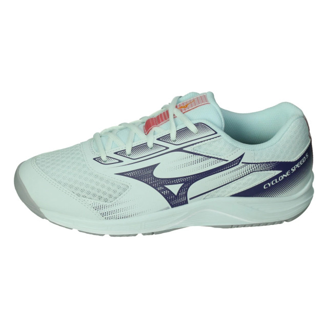 Mizuno Cyclone speed 134582 large