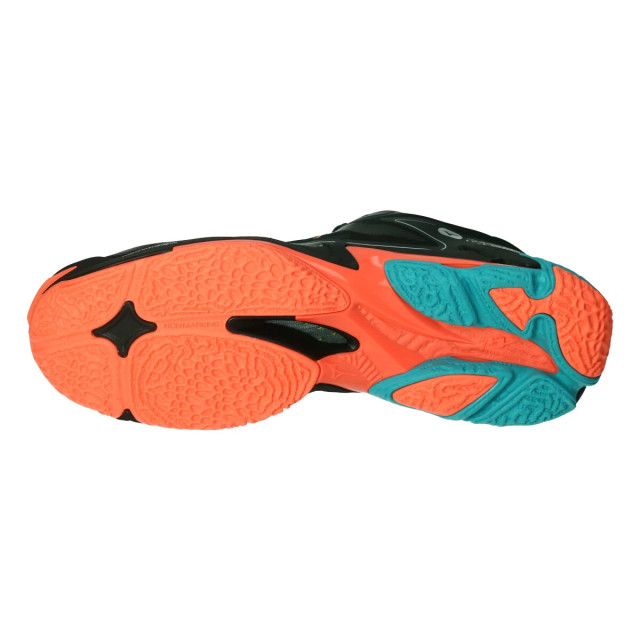 Mizuno Wave lightning z 134579 large