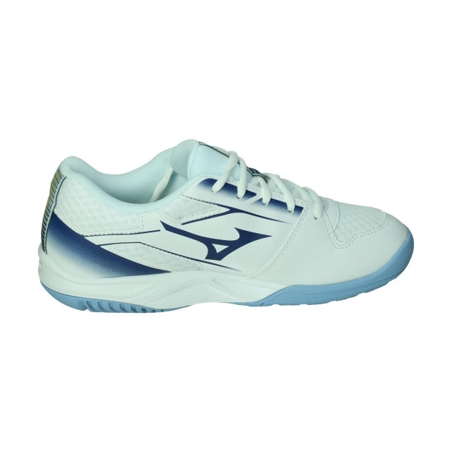 Mizuno Stealth star 3 134584 large