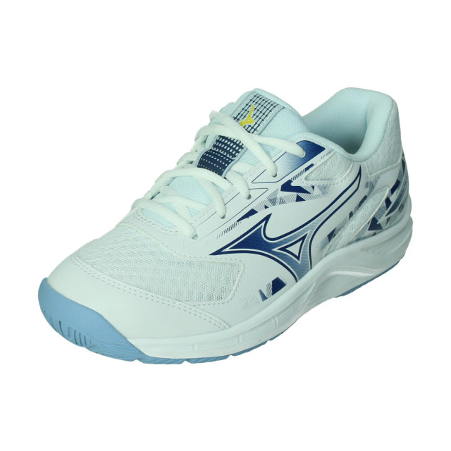 Mizuno Stealth star 3 134584 large