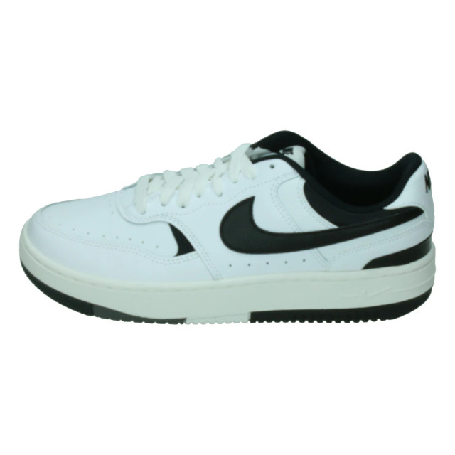 Nike Gamma force 134288 large