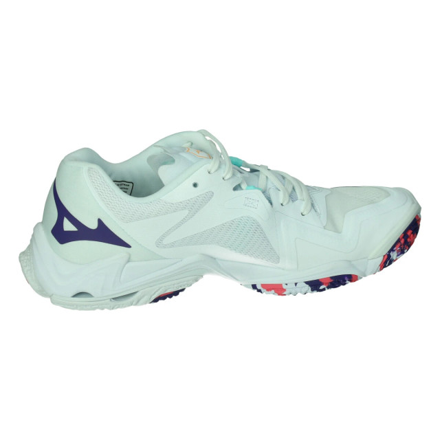 Mizuno Wave lightning z 134581 large