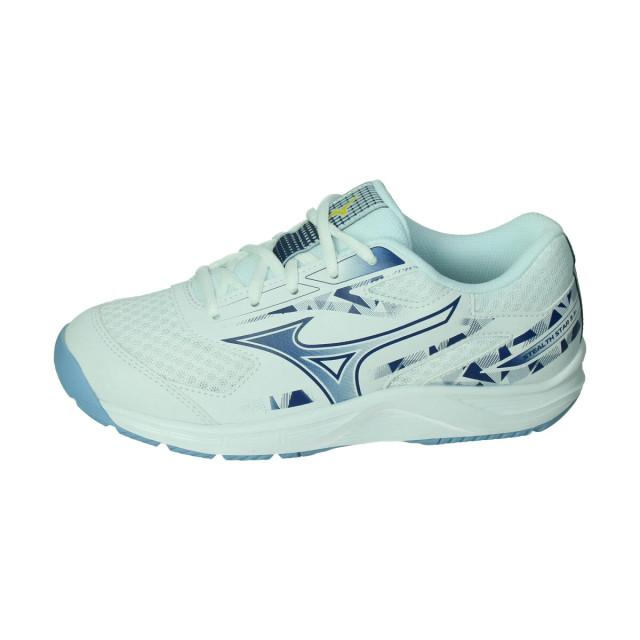 Mizuno Stealth star 3 134584 large