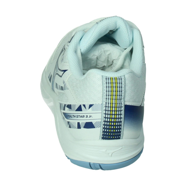 Mizuno Stealth star 3 134584 large