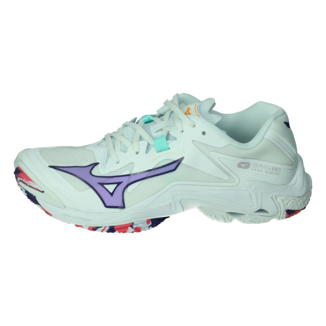 Mizuno Wave lightning z 134581 large