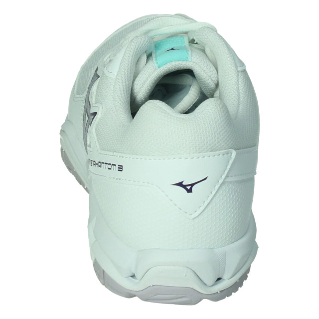 Mizuno Wave phantom 134583 large