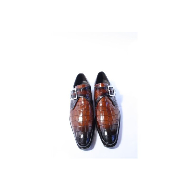 Harris 9195 gespschoenen 9195 large