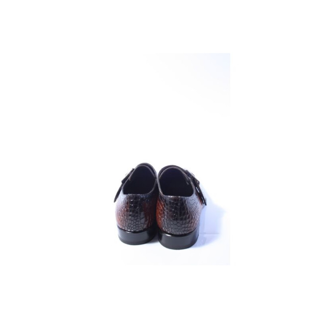 Harris 9195 gespschoenen 9195 large