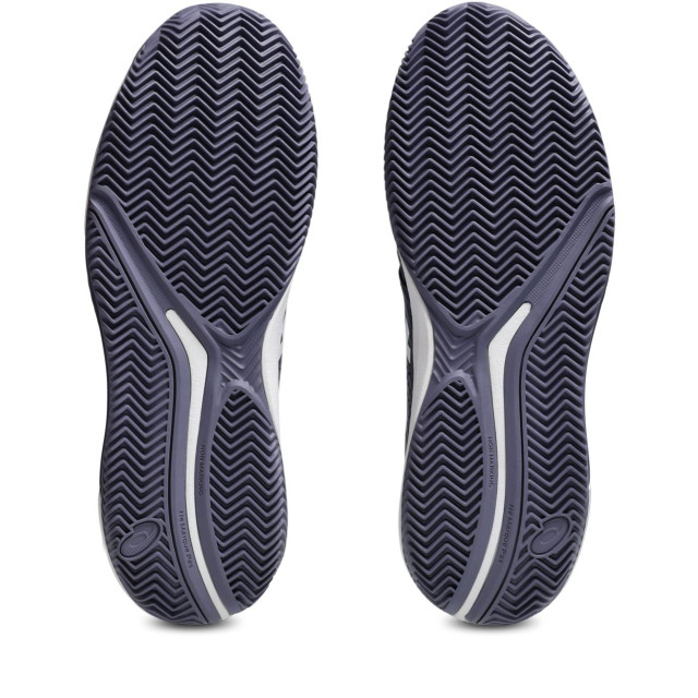 Asics gel-challenger 14 clay gravel tennis schoen heren - 069074_730-9 large