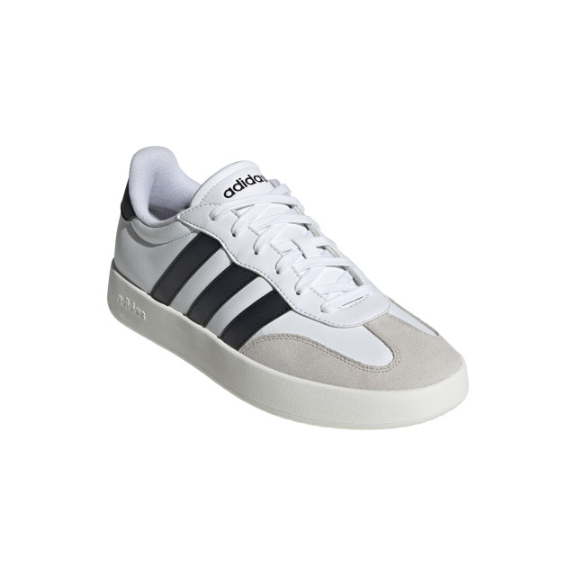 Adidas barreda casual low sportcas schoen her - 069372_105-6 large