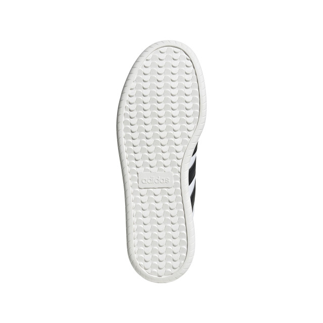 Adidas barreda casual low sportcas schoen her - 069372_105-6 large