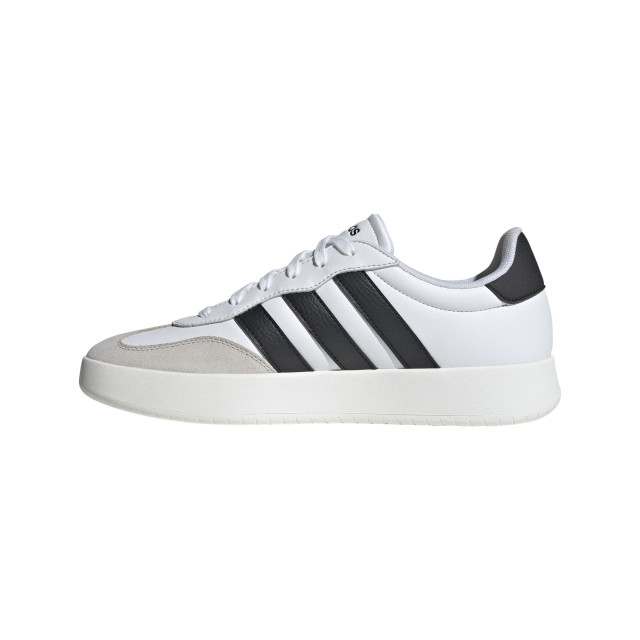 Adidas barreda casual low sportcas schoen her - 069372_105-6 large