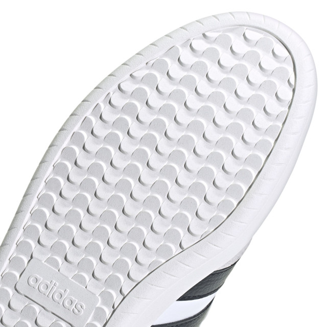 Adidas barreda casual low sportcas schoen her - 069372_105-6 large
