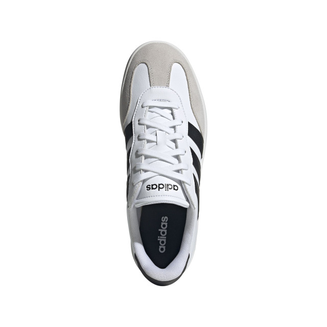 Adidas barreda casual low sportcas schoen her - 069372_105-6 large