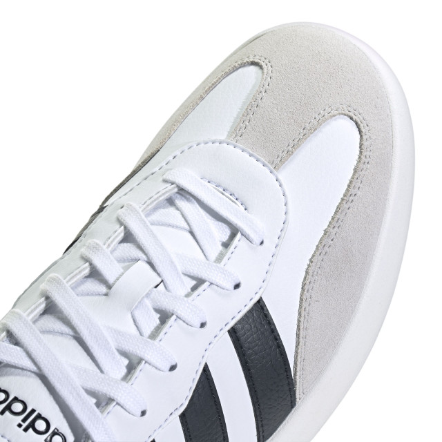 Adidas barreda casual low sportcas schoen her - 069372_105-6 large