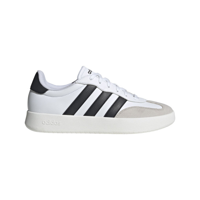 Adidas barreda casual low sportcas schoen her - 069372_105-6 large