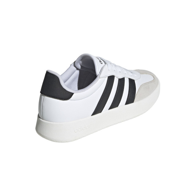Adidas barreda casual low sportcas schoen her - 069372_105-6 large