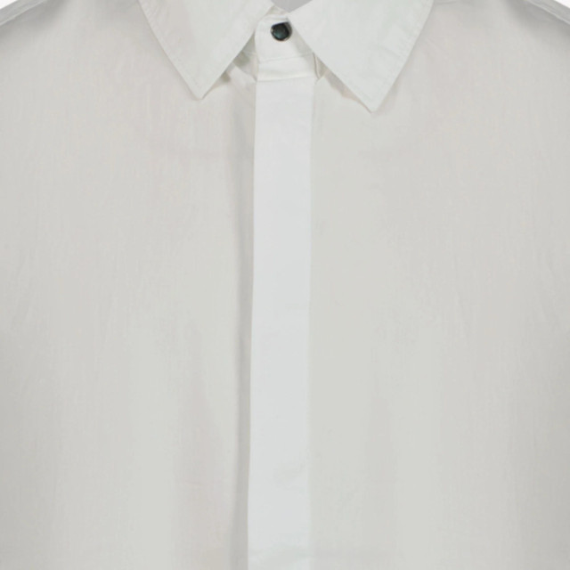 Calvin Klein Jongens overhemd 2016603633383 large