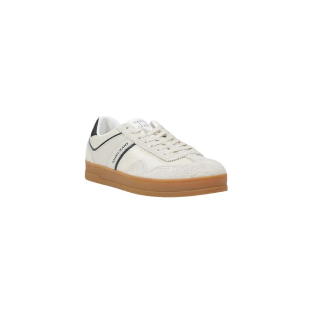 Tommy Hilfiger Men sneakers SYNC2FASHION-2410187 large
