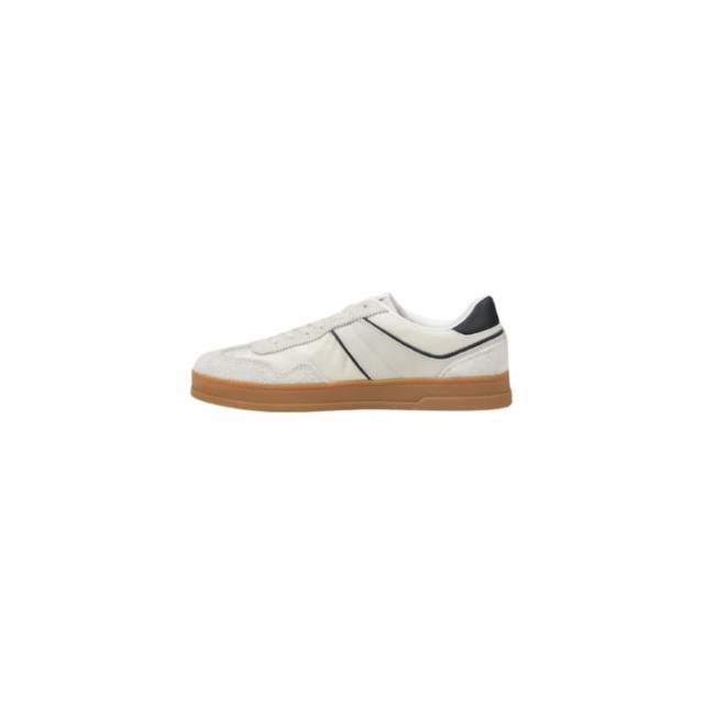Tommy Hilfiger Men sneakers SYNC2FASHION-2410187 large