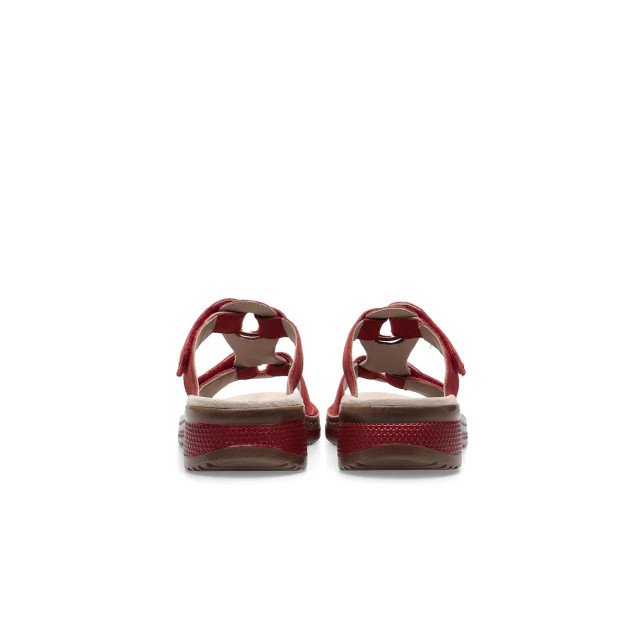 Ara Hawaii dames sandaal Hawaii large