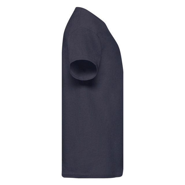 Fruit of the Loom Origineel t-shirt voor kinderen UTLT2039_deepnavy large Fruit of the Loom Origineel t-shirt voor kinderen UTLT2039_deepnavy large