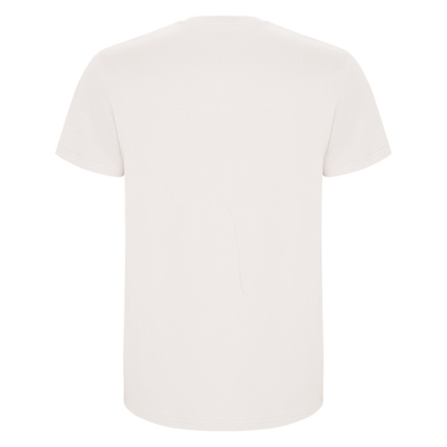 Roly Heren stafford t-shirt UTLT4839_vintagewhite large