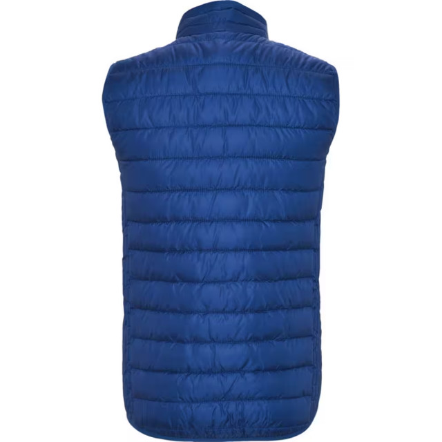 Roly Bodywarmer voor kinderen UTLT5689_electricblue large