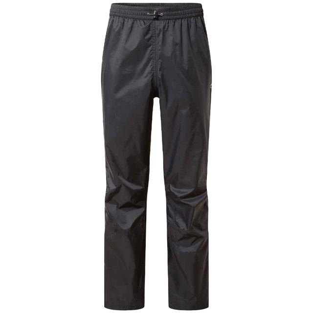 Craghoppers Inpakbare overbroek voor volwassenen UTLT6158_darknavy large