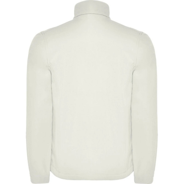Roly Heren antartida soft shell jas UTLT5621_pearlwhite large Roly Heren antartida soft shell jas UTLT5621_pearlwhite large
