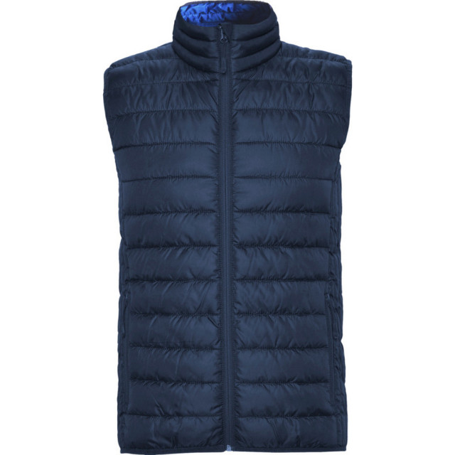 Roly Heren oslo gilet UTLT5449_navyblue large