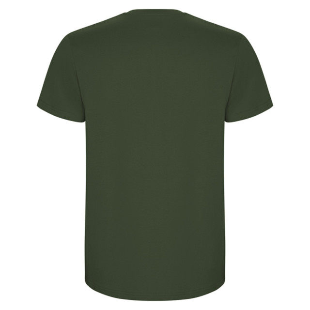 Roly Heren stafford t-shirt UTLT4839_venturegreen large