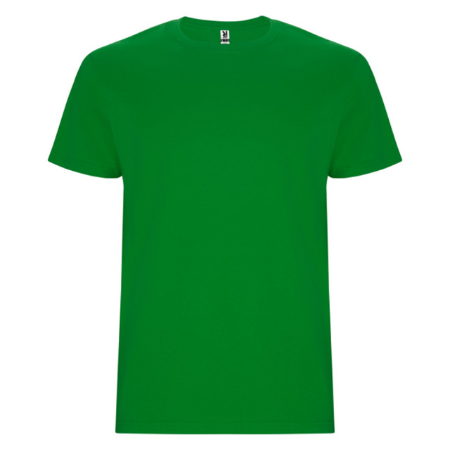 Roly Heren stafford t-shirt UTLT4839_grassgreen large