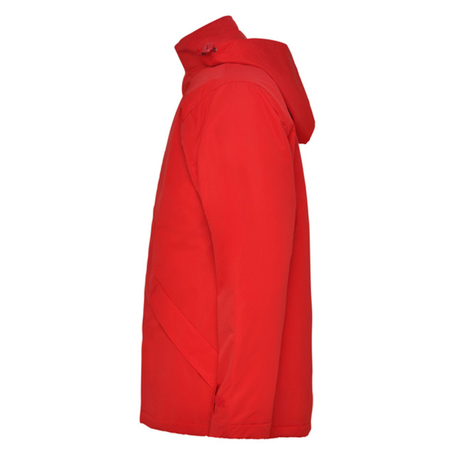 Roly Heren europa parka UTLT4856_red large Roly Heren europa parka UTLT4856_red large