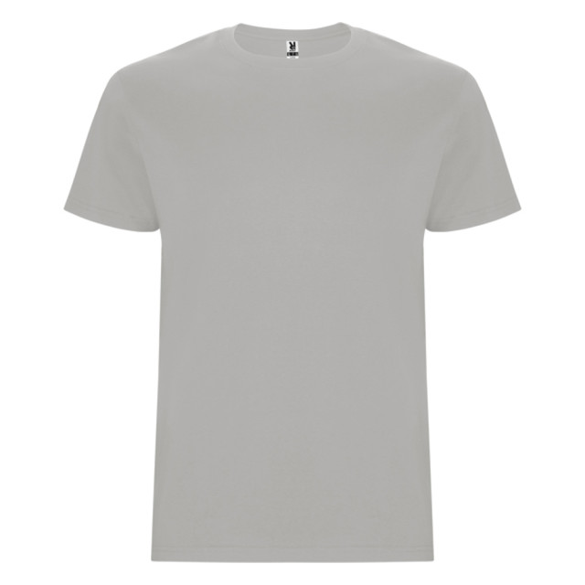 Roly Heren stafford t-shirt UTLT4839_opal large