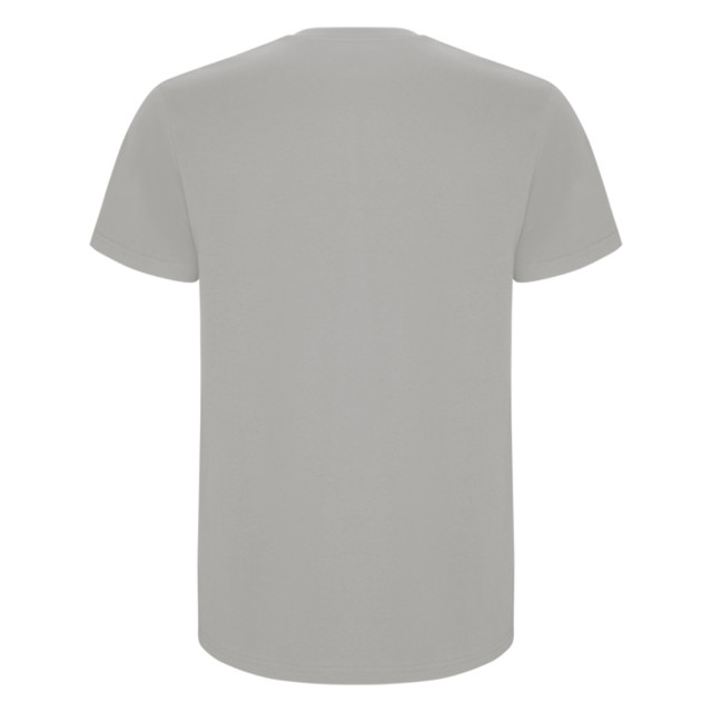 Roly Heren stafford t-shirt UTLT4839_opal large