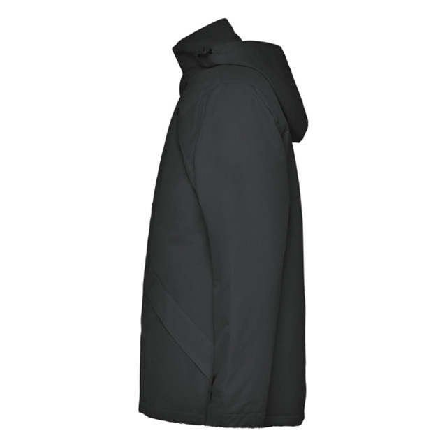 Roly Heren europa parka UTLT4856_darklead large Roly Heren europa parka UTLT4856_darklead large