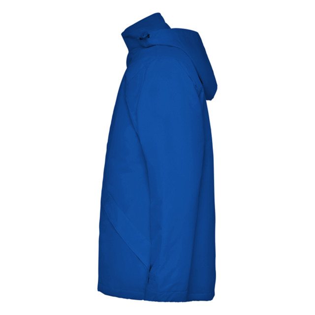 Roly Heren europa parka UTLT4856_royalblue large Roly Heren europa parka UTLT4856_royalblue large